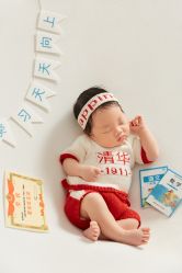 点击看大图 -专注孕妇照亲子照·纪田摄影