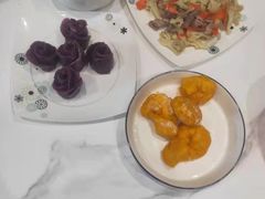 -好孕妈妈月嫂(沈河总店)