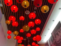 -国际非物质文化遗产博览园