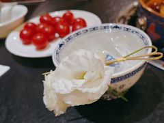 -咏江南·苏式火锅·苏州评弹(观前街店)