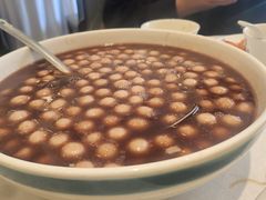 -银筵(武夷路店)