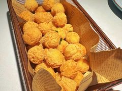 -相遇·川湘融合菜(金坛吾悦广场店)