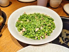 -吃饭皇帝大土家民族菜(荟聚店)