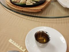 -朱仔记食府(江南大道店)