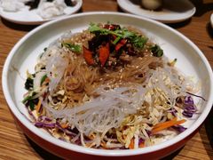 -金掌勺·锅包肉(广渠门店)