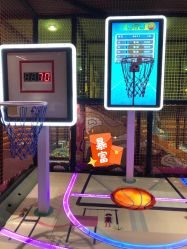 点击看大图 -meland亲子乐园(深圳领展中心城店)