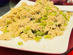 -青岛富力艾美酒店