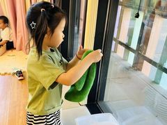 -YoKID优儿学堂早教托育园(青塔路店)