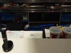 -肯德基(嘉祥银座店)