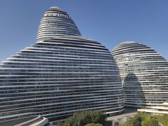 -伊喜饺子·烤鸭(五道口学院路店)