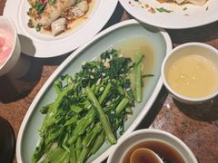 -桂小厨广西菜(万象城店)