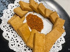 -鲜螺湾(鹏欣丽都店)