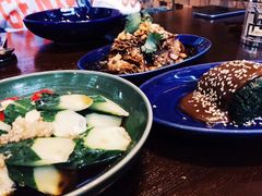 -君悦酒店·1881·北京烤鸭