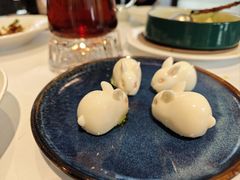 -侨美·唐荔园·40年地道粤菜