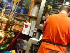 -恭和堂 龟苓膏(铜锣湾店)