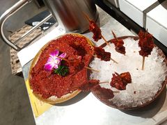 -贰回巷火锅馆(钟楼店)