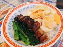 -克茗冰室(光明N次方公园店)