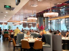 -又一间茶点轩(宝业路店)