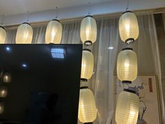 -剧狐剧本杀·月球探案馆(人民广场1号店)
