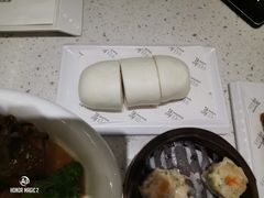 -千日贺茶餐厅(高新万达店)