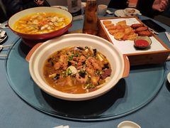 -卯火锅(人和协信店)