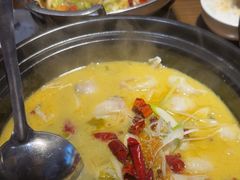 -闽鄂情·闽南招财鸭(水头店)