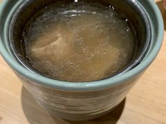 -小鱼小牛·鱼牛干锅·脆鱼火锅(世欧广场店)