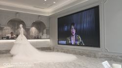-MuseMarry婚纱(前海嘉里中心店)