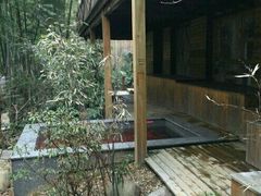 -江南天池高山汤泉城