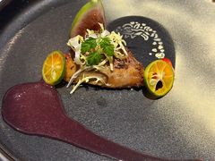 -王品牛排(温州万象城店)