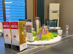 -王记姚家味·地道苏帮菜(凤凰街店)