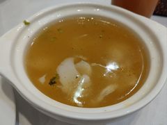 -东兴楼饭庄(六里桥店)