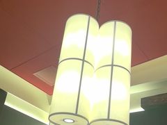 -北院·果木烤鸭·25年东北菜(创意产业园店)
