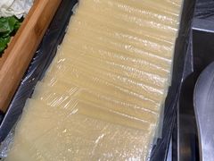 -鱼豆吉·豆浆鱼火锅(宜昌万达店)