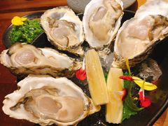 -和彩放题餐厅(酒仙桥店)