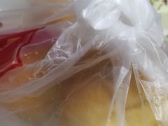 -白玉兰食品(甜云店)