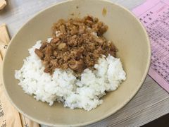 -圆宝台湾小吃(迎津街店)