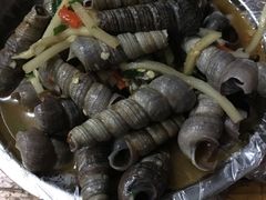 -有间冰室(侨港风情街店)