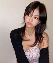 -Kraemer Paris  苏豪路易士·嘉玛发廊