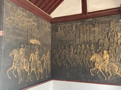 -金州副都统衙门博物馆