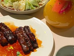 -小资太太餐厅(南岗区店)