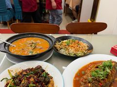 -红豆园(文林街店)