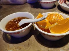 -蛙功夫(福州仓山万达店)