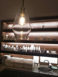 -美健盛世·美容SPA连锁