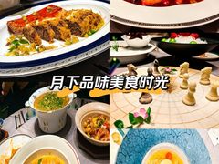 -小白楼1902欧式风情街
