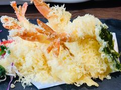-大雄寿司(中华广场店)