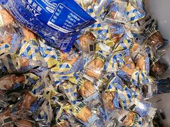 -大河宴·椒麻鱼火锅(北京路中和美食街店)