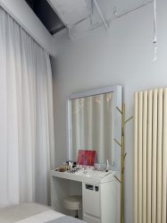 -babiline芭比莱恩半永久纹眉纹唇发际线