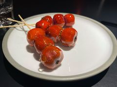 -麻六记(凤凰汇店)