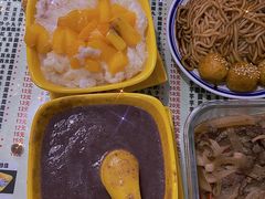 -芝九草堂(民德路总店)